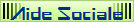 aide sociale